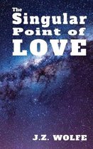 The Singular Point of Love