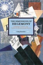 The Dimensions of Hegemony