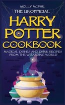 The Unofficial Harry Potter Cookbook