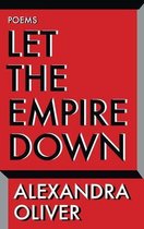 Let the Empire Down
