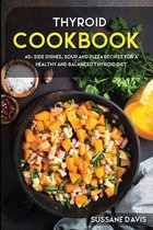 Thyroid Cookbook