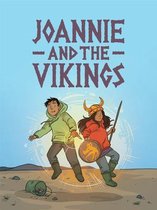 Joannie and the Vikings