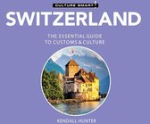 Switzerland - Culture Smart!