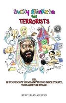 Sucky Blankets & Terrorists