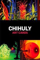 Chihuly Art Cards