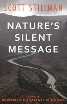 Nature Book- Nature's Silent Message