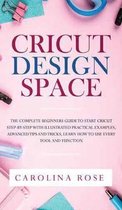 Cricut Design Space