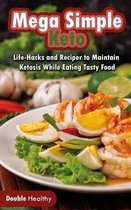 Mega Simple Keto