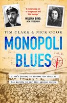 Monopoli Blues