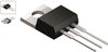 Vishay 400V 16A, Dual Silicon Junction Diode, 3-Pin TO-220AB FEP16GT | verpakt per 2 stuks