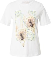 Rich & Royal shirt Gemengde Kleuren-S