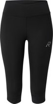 Rukka sportbroek maavesi Zwart-38 (S)