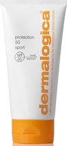 Dermalogica Protection 50 Sport Zonnebrandcrème SPF50 - 156 ml