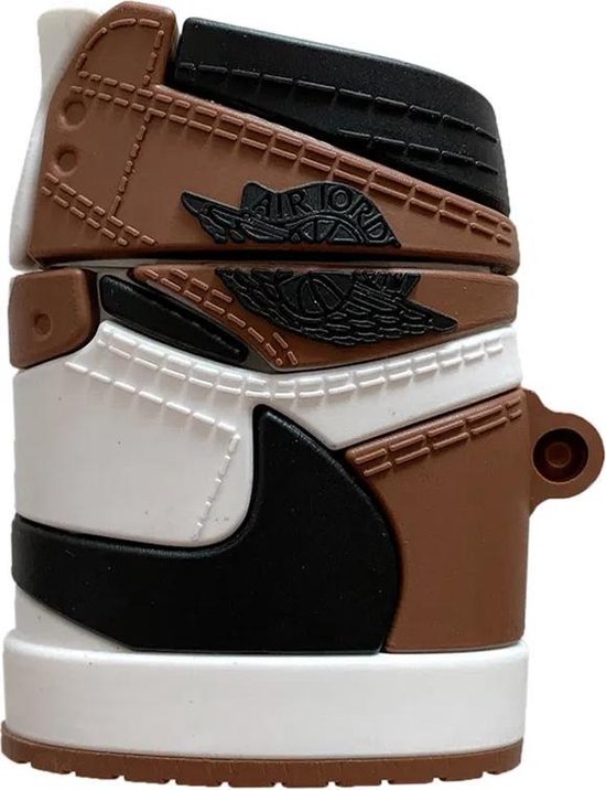 Nike Air Jordan ‘’Travis’’ - AirPods Case