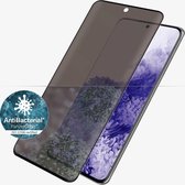 PanzerGlass Samsung Galaxy S21 Ultra Screen Protector Privacy Glass