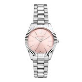 May Sparkle MSA002 - Dames - 33 mm