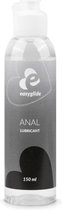 EasyGlide Anal Relaxing Glijmiddel - 150 ml