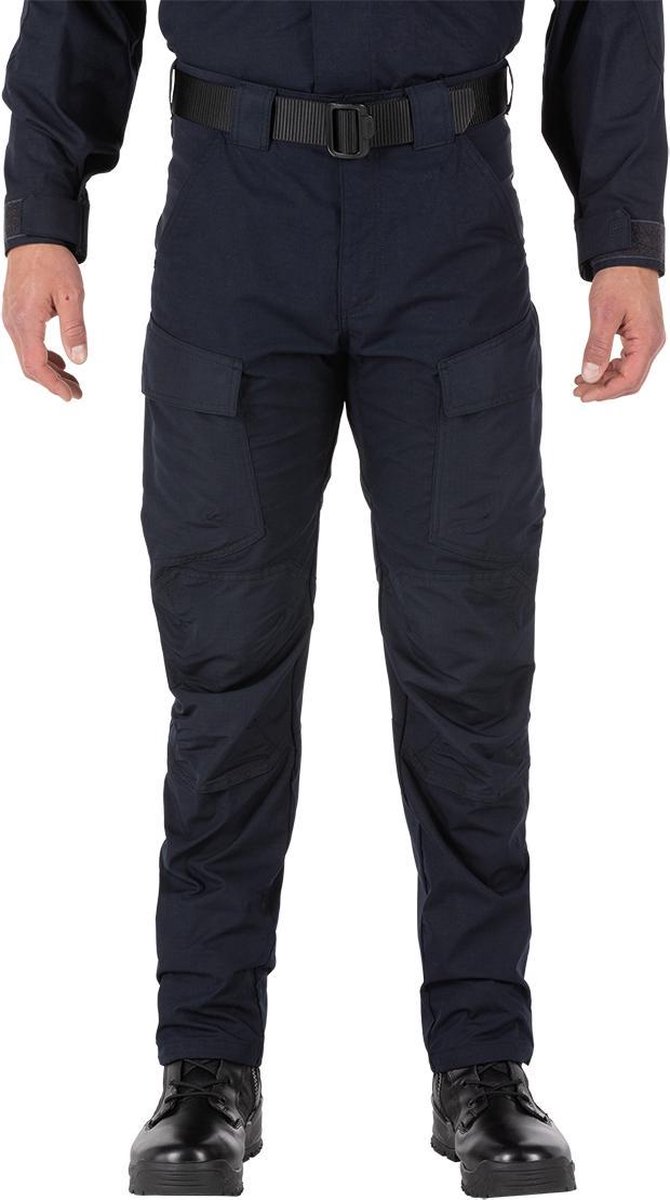 5.11 TACTICAL QUANTUM TDU PANT