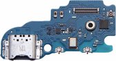 Laadpoortbord voor Samsung Galaxy A8s SM-G887
