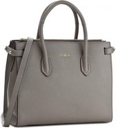 Furla - Handtas Pin - Argilla c