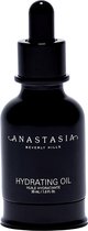 Anastasia Beverly Hills - Hydrating Oil - 30 ML