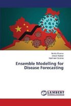 Ensemble Modelling for Disease Forecasting