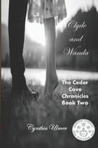 Clyde and Wanda