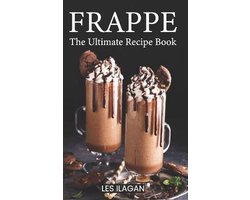 Frappe