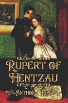 Rupert of Hentzau