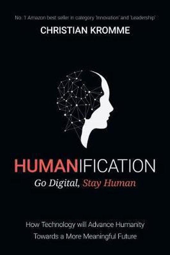 Humanification
