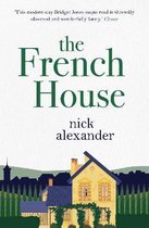 French House