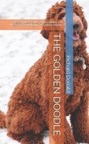 The Golden Doodle