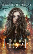 Hope- Hidden Hope