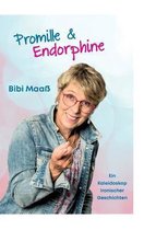 Promille und Endorphine