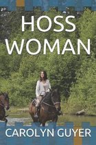 Hoss Woman