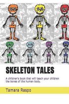 Skeleton Tales