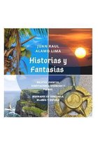 historias Y Fantasias