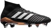 adidas Performance Predator 18.1 Maat 40-2/3