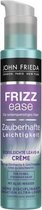 John Frieda Frizz Ease Magical Lightness Leave-In Crème 100 ml