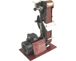 Robert Sorby Pro-Edge Deluxe Slijpsysteem