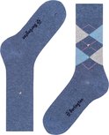 Product afbeelding  18
