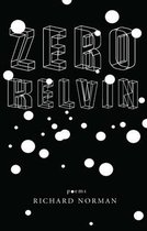 Zero Kelvin