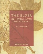 The Elder