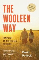 The Wooleen Way