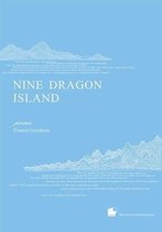 Nine Dragon Island