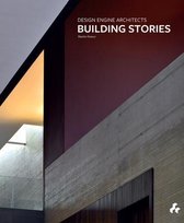 Building Stories Design Engine Architec