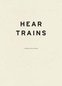 Hear Trains