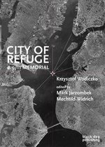 City of Refuge