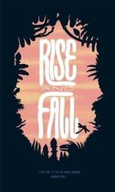 Rise & Fall 2D