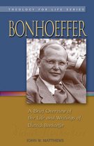 Bonhoeffer